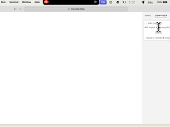 VoiceInk Screenshot 1