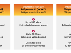 Broadband