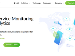 Voipfuture Screenshot 1
