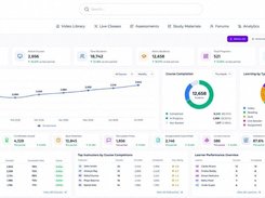 Vollix_Reports