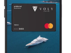 Voly Screenshot 2