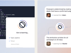 Von Screenshot 1