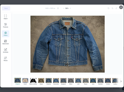 Voolist Screenshot 5