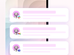 Vorker Screenshot 1