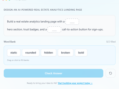 Vovy Screenshot 1
