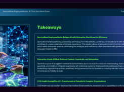 Voxo Screenshot 1