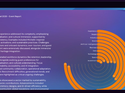 Voxo Screenshot 3