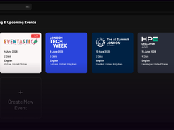 Voxo Screenshot 6