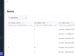 VRseBuilder Screenshot 4