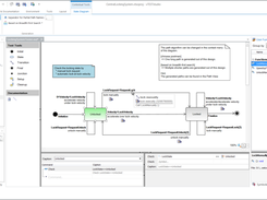 vTESTstudio Screenshot 1