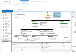 vTESTstudio Screenshot 1