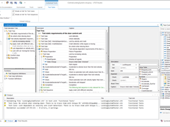 vTESTstudio Screenshot 1