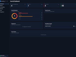 client portal