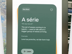 Wabi Screenshot 1