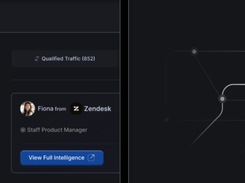 Watchman Screenshot 1
