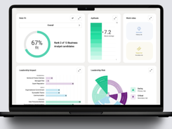 Wave Connect Screenshot 1