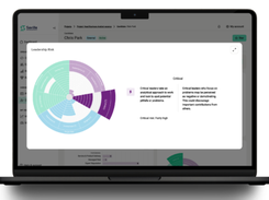 Wave Connect Screenshot 1