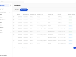 XEDI Screenshot 1