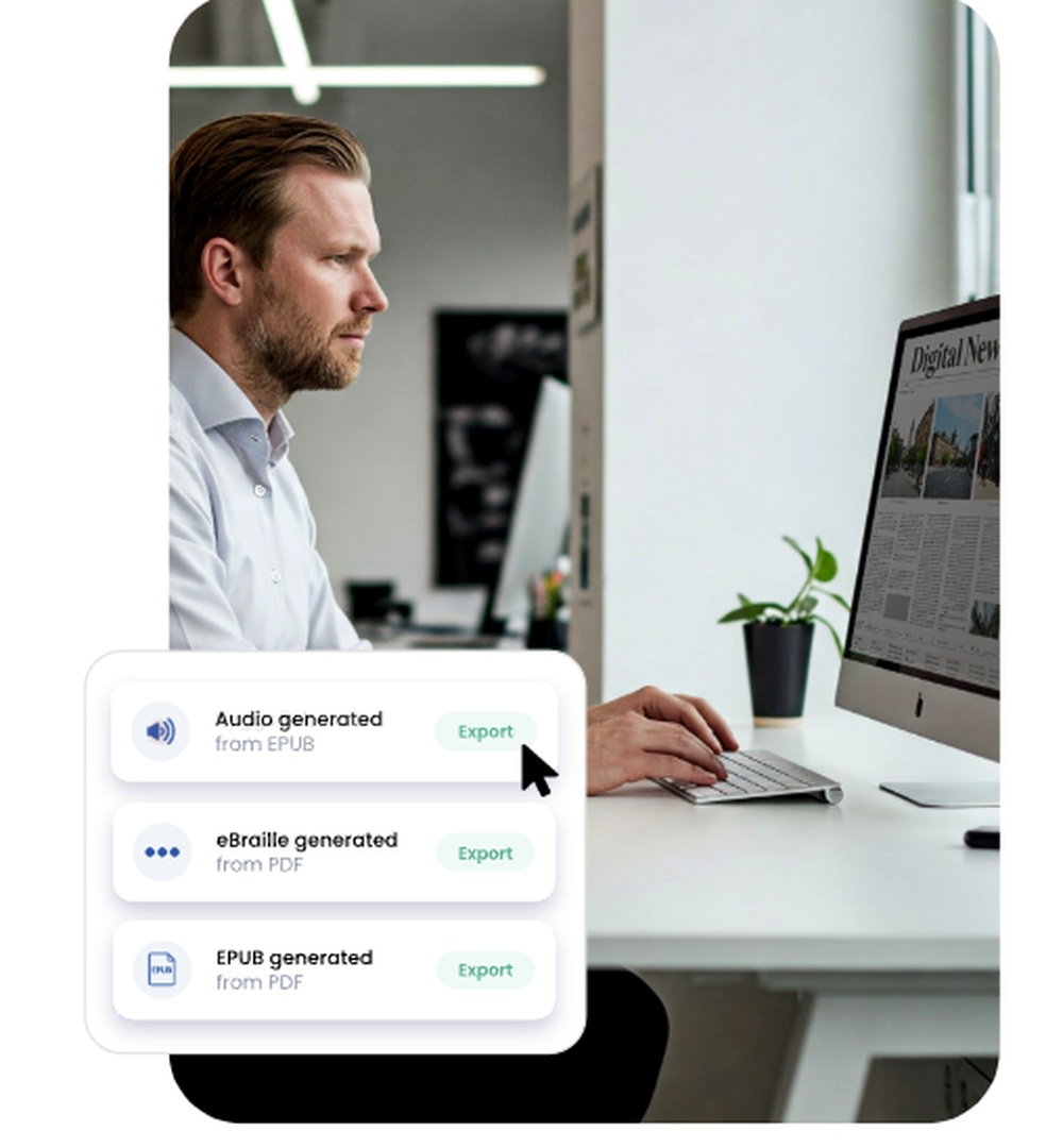 Webarch Screenshot 1