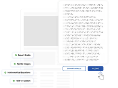 Webarch Screenshot 1