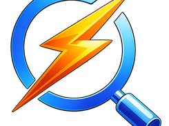 WebAuditFlash Screenshot 1