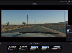 Player View