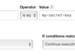 Webhook.site Screenshot 1