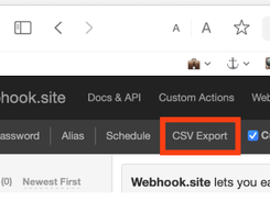 Webhook.site Screenshot 2