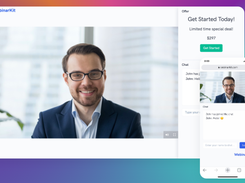 WebinarKit Screenshot 1