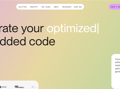 WedoLow Screenshot 1