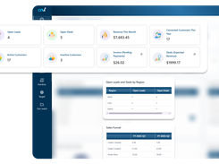 WeekMate Screenshot 1