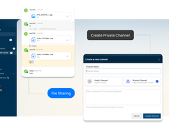 WeekMate Screenshot 1
