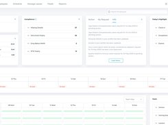 Wenodo Screenshot 3
