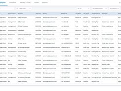 Wenodo Screenshot 4