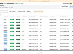 Wetarseel Screenshot 1
