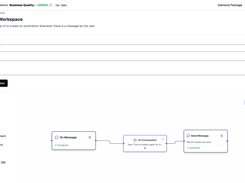 Wetarseel Screenshot 1