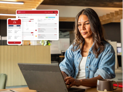 WEX Field Service Management Screenshot 2