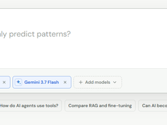 Wikis.ai Screenshot 1