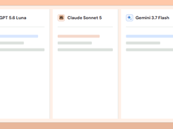 Wikis.ai Screenshot 1