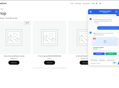 AI Conversation