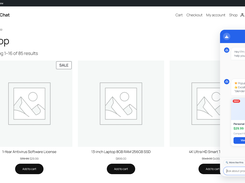 Product Recommendations