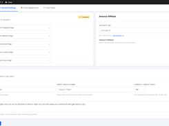 Knowledge Base Mapping