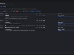 Windwall Screenshot 1