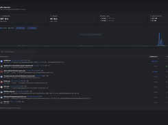 Windwall Screenshot 1