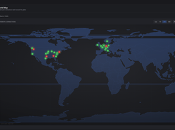 Windwall Screenshot 1