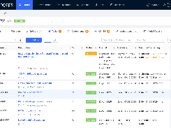 Wingops Screenshot 1
