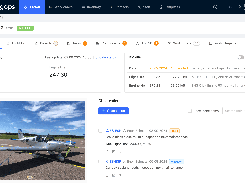 Wingops Screenshot 1
