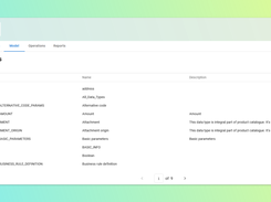 WisePorter Screenshot 1