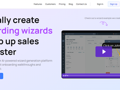 Wizardly Screenshot 1