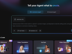 Wizstar Screenshot 1